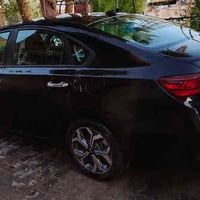 فورتي مديل ١٩ وارد أمريكي كلين ماشية ١٠٣ ميل كير At سيارة نضيفة كلش ال...