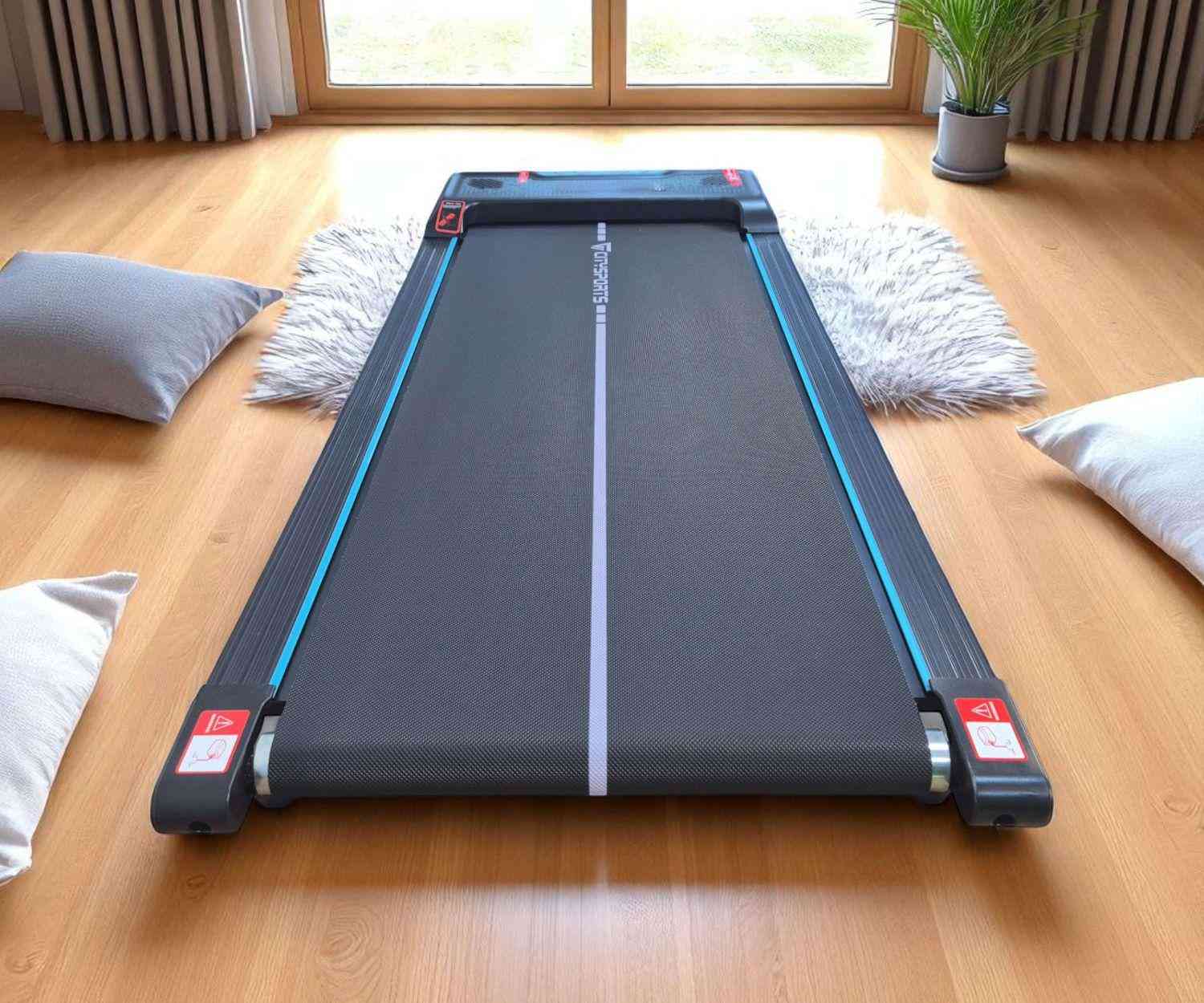 جهاز رياضي للبيع البصرة, العراق


**إذا كنت صاحب هذا الإعلان وتريد حذفه لأي سبب، رجاءا أرسل رسالة إلى الدعم الفني**