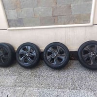 كومهو اصلي • مقاس 16 • مال الانترا