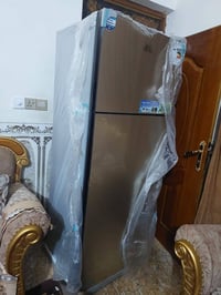 ثلاجة • مكاني التأميم • للبيع