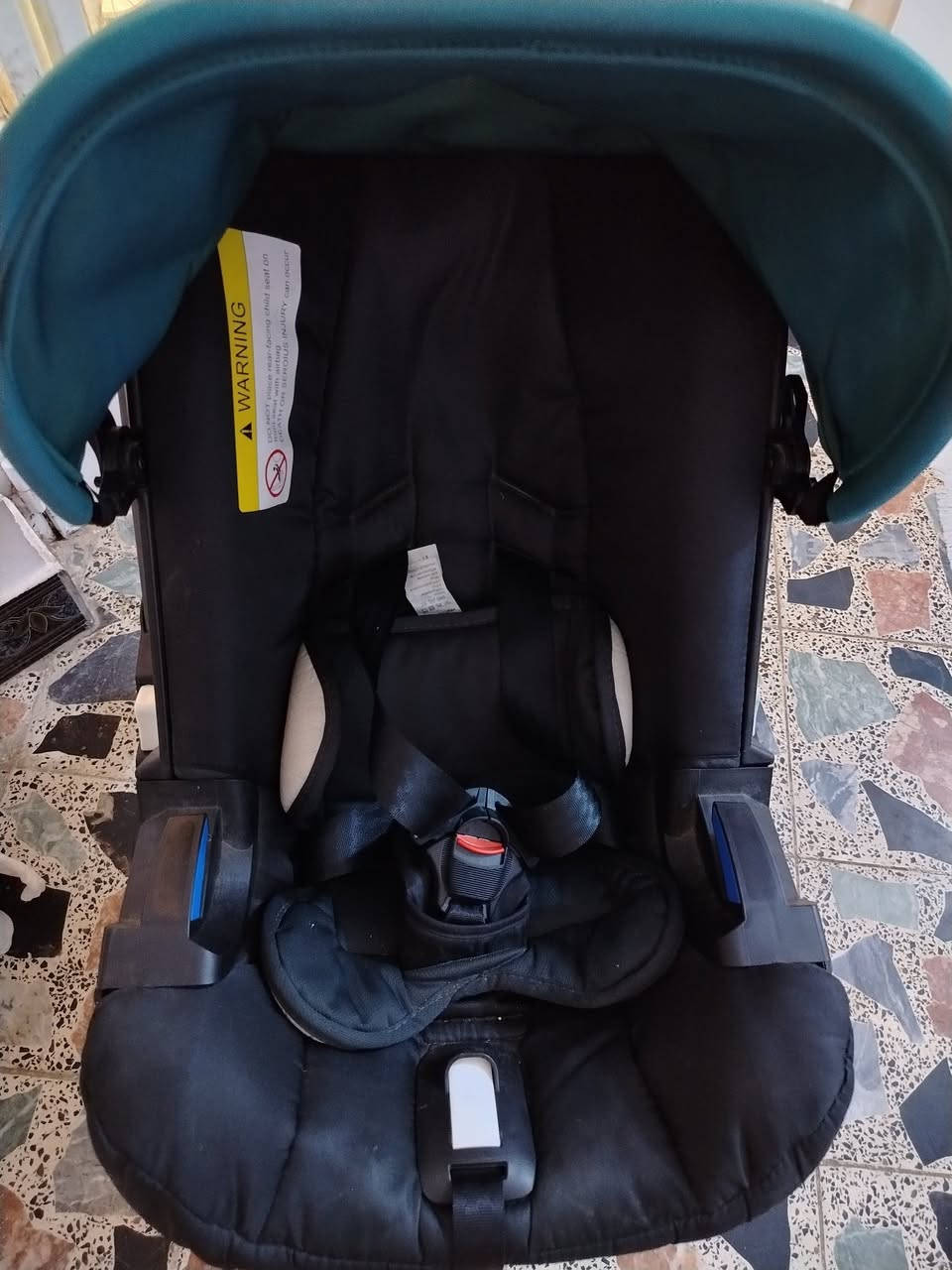 اللهم صل على محمد وآل محمد غراض للبيع كاروك ٥٠ الف و عربانة ٦٠ الف و كرسي ٤٠ الف للاستفسار خاص مكان البلديات الصحفيين قرب افران قلعة لبنان


**إذا كنت صاحب هذا الإعلان وتريد حذفه لأي سبب، رجاءا أرسل رسالة إلى الدعم الفني**