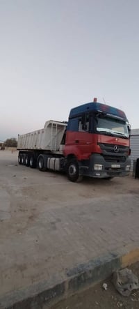 اكسور • ٢٠٠٦ • أربيل