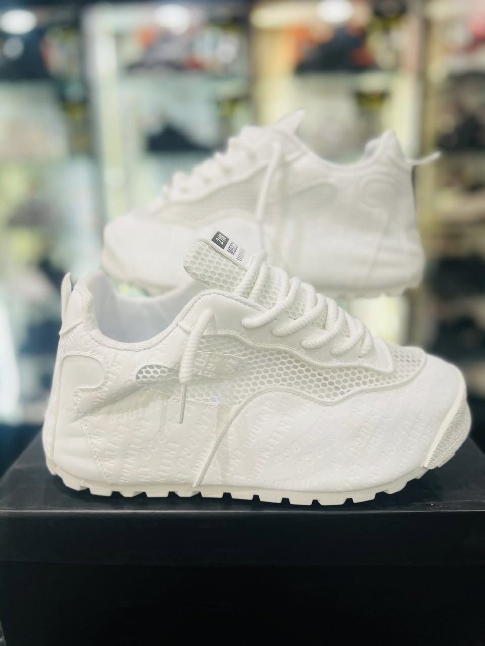 بسم الله توكلنا علي الله جملة فقط 
اقل سعر في الكون فاشون مستورد
للاستفسار جروب الواتس

https://chat.whatsapp.com/Hivqs1S4bxw2nXP533nbZY?mode=gi_t


**إذا كنت صاحب هذا الإعلان وتريد حذفه لأي سبب، رجاءا أرسل رسالة إلى الدعم الفني**