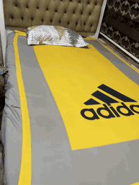 جرابي عدد اثنين للبيع نفر ونص دوشك وياها مخزن تحتوي نظيفات السعر اثنينهم ٣٠٠الف المكان بغداد


**إذا كنت صاحب هذا الإعلان وتريد حذفه لأي سبب، رجاءا أرسل رسالة إلى الدعم الفني**