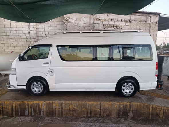 هايسا 2018 كفاله عدا بارد صغير بالصندوك 
جاهزه ما ناقصها اي شي 
العنوان بغداد الشعب

اتصال او واتساب 
***********

ما متواجد ع الفيس الشراي يتصل ويدلل
