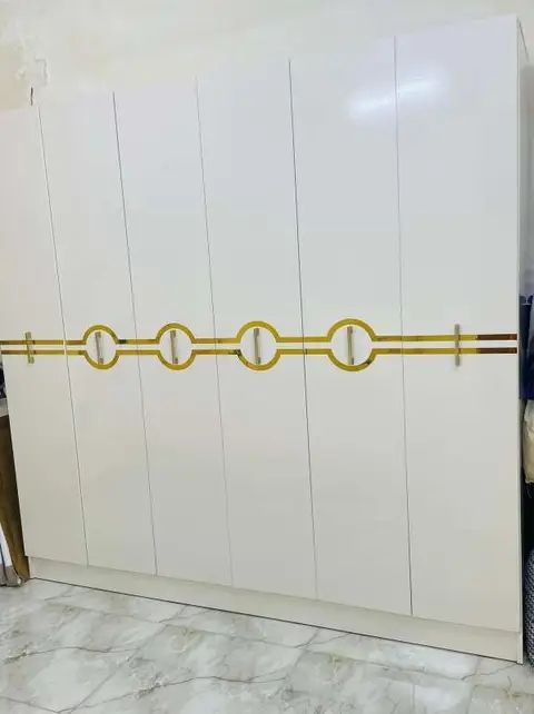 غرفه للبيع سعر 375بي مجال مكانها مدينه


**إذا كنت صاحب هذا الإعلان وتريد حذفه لأي سبب، رجاءا أرسل رسالة إلى الدعم الفني**