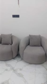 باندا • مستعمل • حي الزهراء