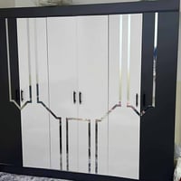 اغراض للبيع • شرط نضافة • خاص