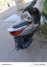 بريز درجه ماخذه رمبه برغي مامفتوح بيه درجه ناعمه حلوه سعر600بيه مجال م...