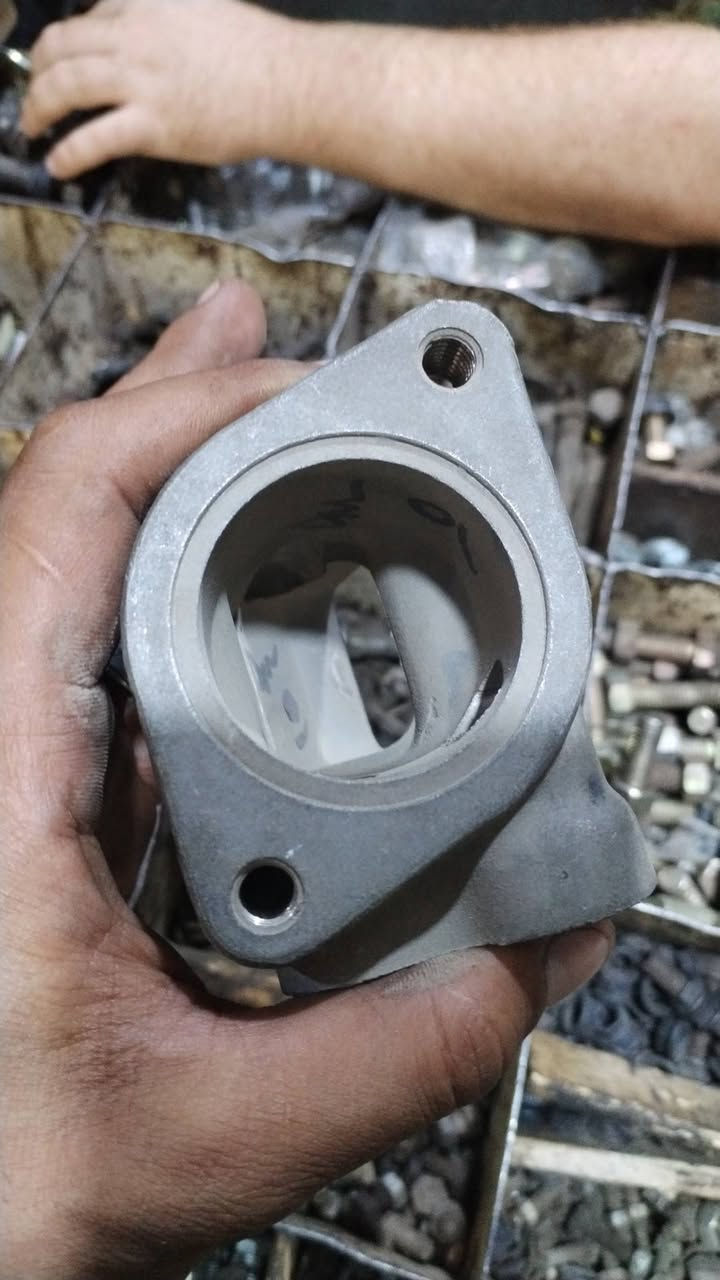 واتر جاين
مكينه سته سلندر
عالي وناصي
***********
***********

