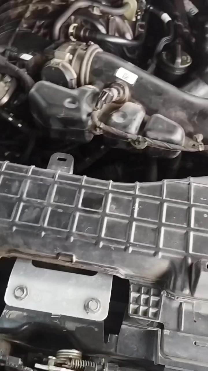 منتصر للامريكي جيب
كازكت 
***********
