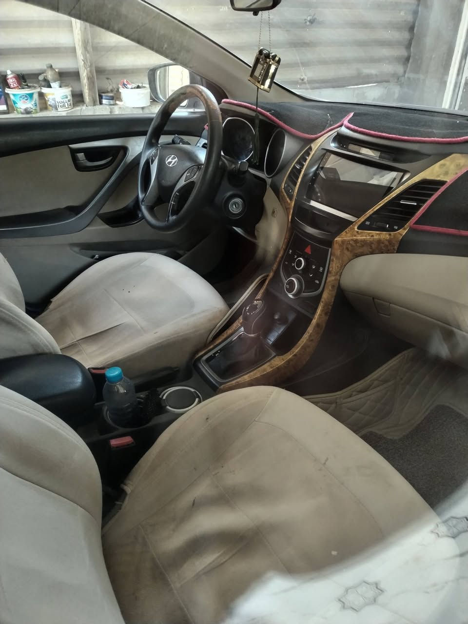 اذا اكو مراوس بالنترا تجميع
14 شكل 16 بصره بيه جاملغ امامي صبغ 

مكينه بيه تخير وعندي مكينه اطيها ويها *********** عنواني بصره مدينه
