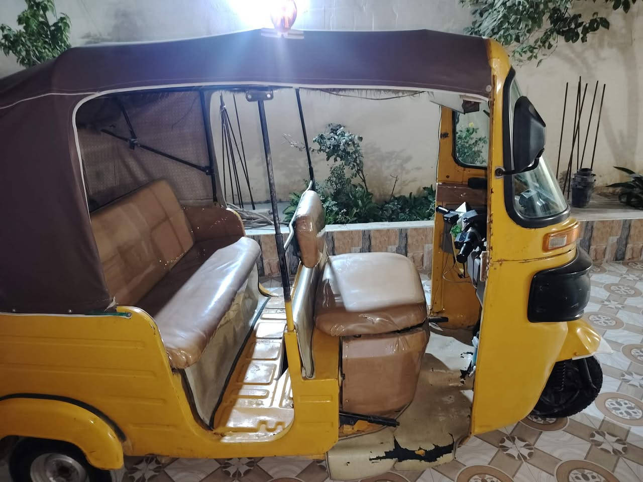 البيع 18شرط تحويل اي نقص ماكو كبل شارع مكلف بل نشر صاحب تك تك
‭0772 890 5239‬ /5500مكان ديالى بعقوبه باب درب

