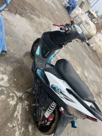 دراجه • سعر مناسب • ديالى الوجيهيه