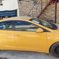 النترا • ٢٠١٦ • حادث