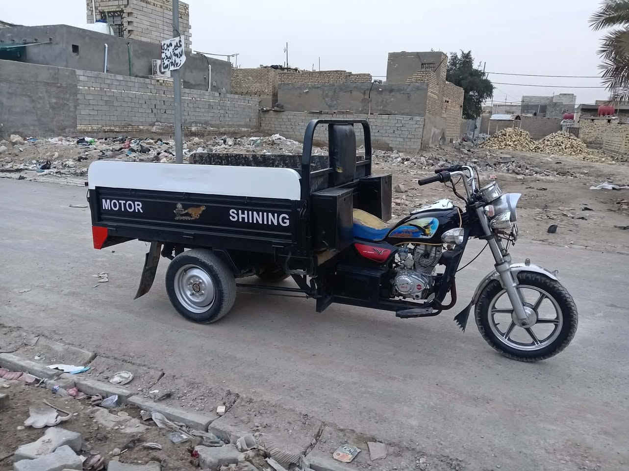 سلام عليكم ستوته البيع فحل مديل 2021 اورق صواليه بسمي من الوكيل مكينه 2023 برغي ما مفتوح بيهه تايرات جوبلس كلهن نضافه فول كهربايت كلهه؛ شغاله دبلات شغاله ويل كدام و تانكي بلجيس ستوته مكفوله من الحيم والخياس ركبه وشاصي مكفول من الحيم فقط مصبوغه حراري اثار جرد وصابغهه جماليه وشوفت عينك نضافتهه والواقع احلا بعد من الصوره مكاني بلدوانيه شراي ينتصل سعر 1600 وبيهه مجال الشراي 
***********
