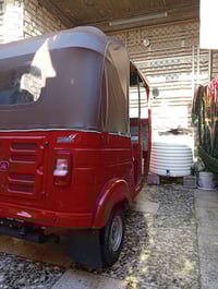 تكتك • ٢٠١٩ • كماليات