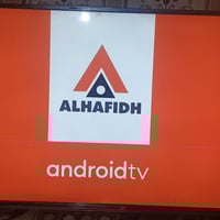 بلازما ٤٣بوصة • الحافظ • سمارت