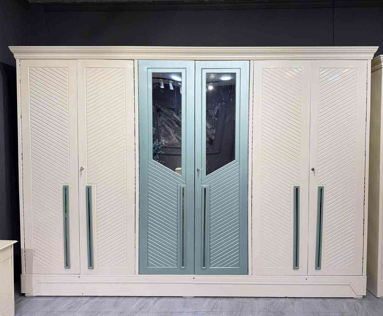 السعر 980 المدائن, بابل


**إذا كنت صاحب هذا الإعلان وتريد حذفه لأي سبب، رجاءا أرسل رسالة إلى الدعم الفني**