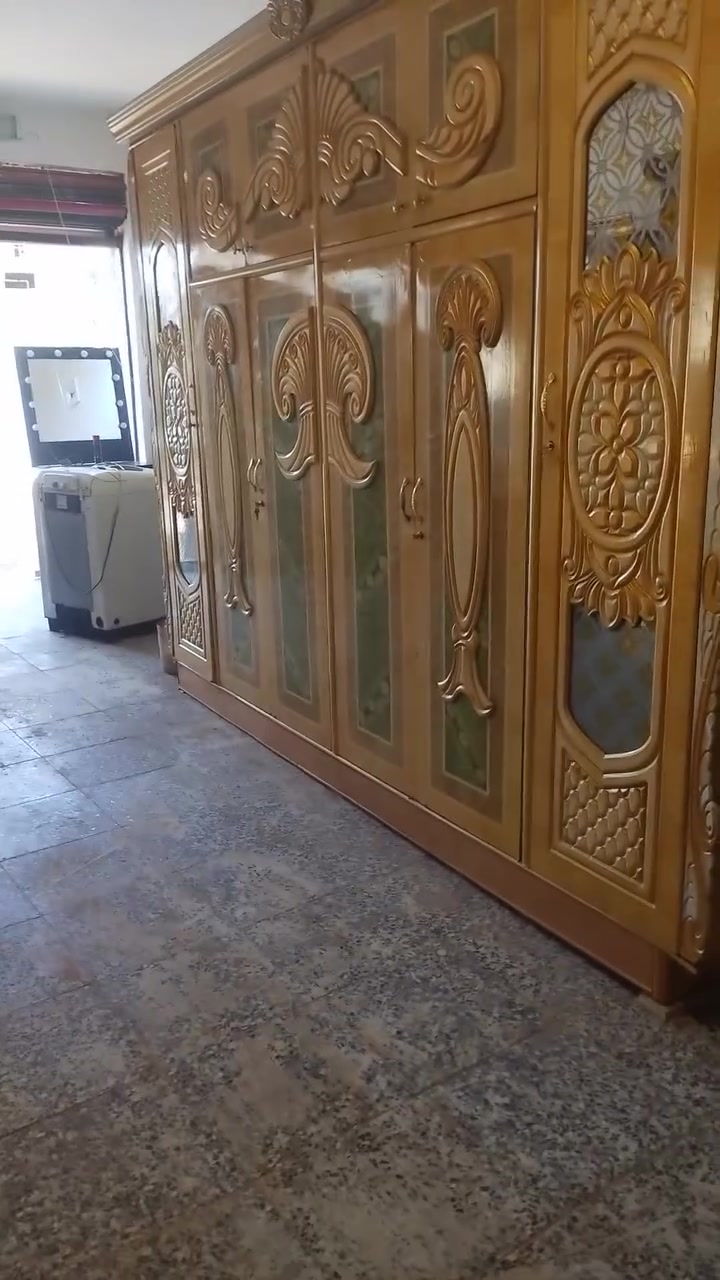 ودي طلب على التكتك معرض علي كجول كلشي موجود متواجد وتساب***********

