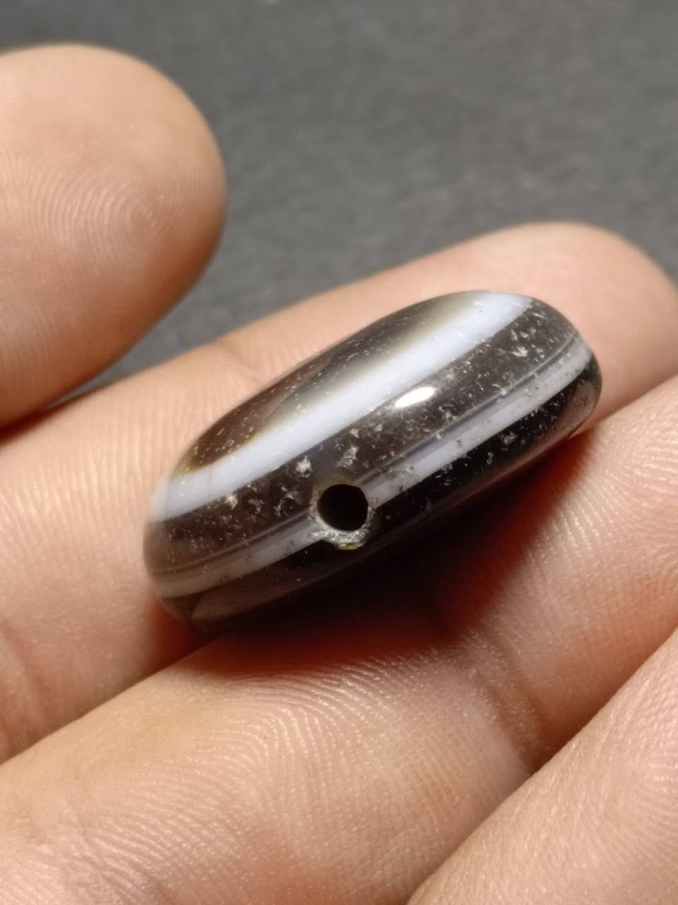 اللهم صل على محمد وآل محمد
جزع قديم مجهول المصدر


**إذا كنت صاحب هذا الإعلان وتريد حذفه لأي سبب، رجاءا أرسل رسالة إلى الدعم الفني**