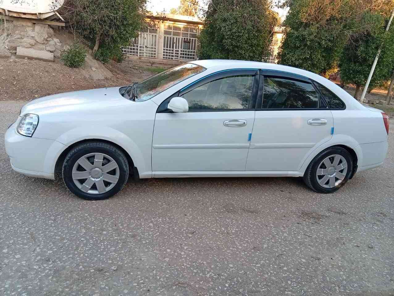 السلام عليكم اوبترااا موديل 2011 خليجي رقم قادسيه شرط التحويل  جاهزه من كلشي مكينه كير حداديه تبريد ثلج تخم تاير كهربائيات كلها شغاله  بيها صبغ ٣ قطع بدون ضربه مكاني بابل السعر 68وبيها مجال لشراي  الي يحب يتصل وهذا رقمي***********
