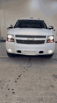 LTZ • ٢٠٠٩ • البصرة