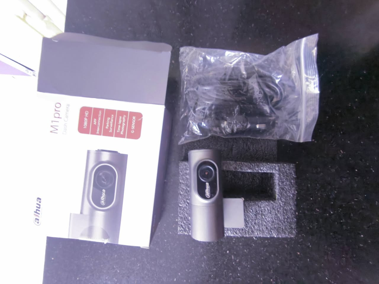 سلام عليكم كامره داش كام جديده مستعمله مره وحده فقط والكيبل والشخاطه ما شامات الهوى وبسعر مناسب عن الجديده تواصل ***********
