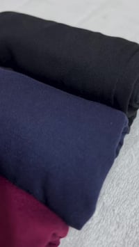 شال چفسة • توصيل متوفر