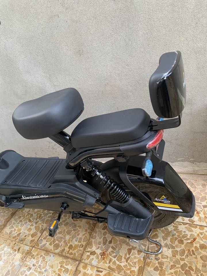 ماطور شحن للبيع داخل الموصل للتواصل واتساب ***********
