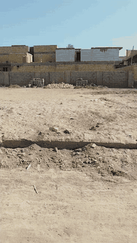 حلوه قريبه قطعه طابو اسهم
منطقه مستشفي تركي  تقريبن عن شارع 50متر عن شارع العام
تبعد عن تركي 10دقاق مشي قطعه حلوه كلش
 
المساحه 350متر
السعر 145قابل للتفاوض 
للاستفسار 
***********
