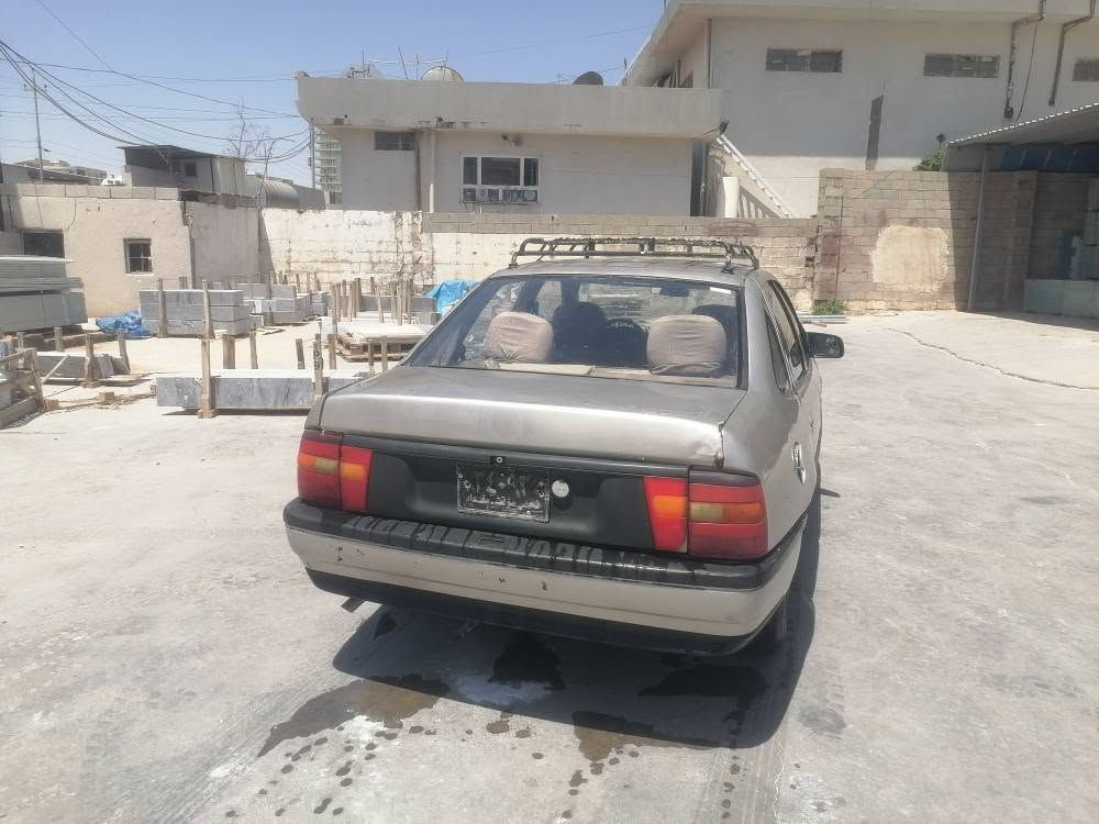 مەکینە 20ئاڕم پلاسیک 18وەرەقەومامەڵەیە کەم السليمانية, العراق


**إذا كنت صاحب هذا الإعلان وتريد حذفه لأي سبب، رجاءا أرسل رسالة إلى الدعم الفني**
