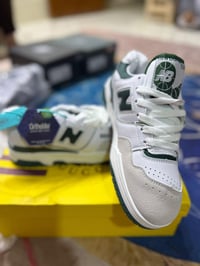 قياس ٣٩ • اصلي