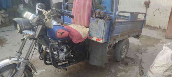 ستوتة اصولية مديل 16 عنوان كربلاء السعر 950 او بيهة مجال عنوانني كربلاء ممتواجد خاص شراي اتصل ***********
