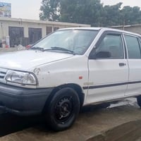 بلاديه • ٢٠١٠ • بيع مستعجل