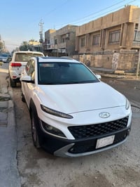 من رخصه الادمن  للبيع كونا 22 وارد امريكي حادث جاملغ وبنيد ونص الباب م...
