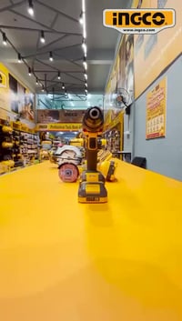 انجيكو • سيد كفاح • المثنى