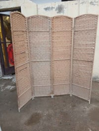 بربان قاطع دفتريللبيع 3قطع مكاني بلديات 07716527206
