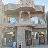 دار • منطقة ال14 • ٣٠٠م