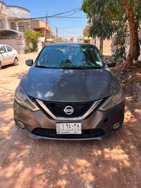 نيسان • ٢٠١٩ • بابل