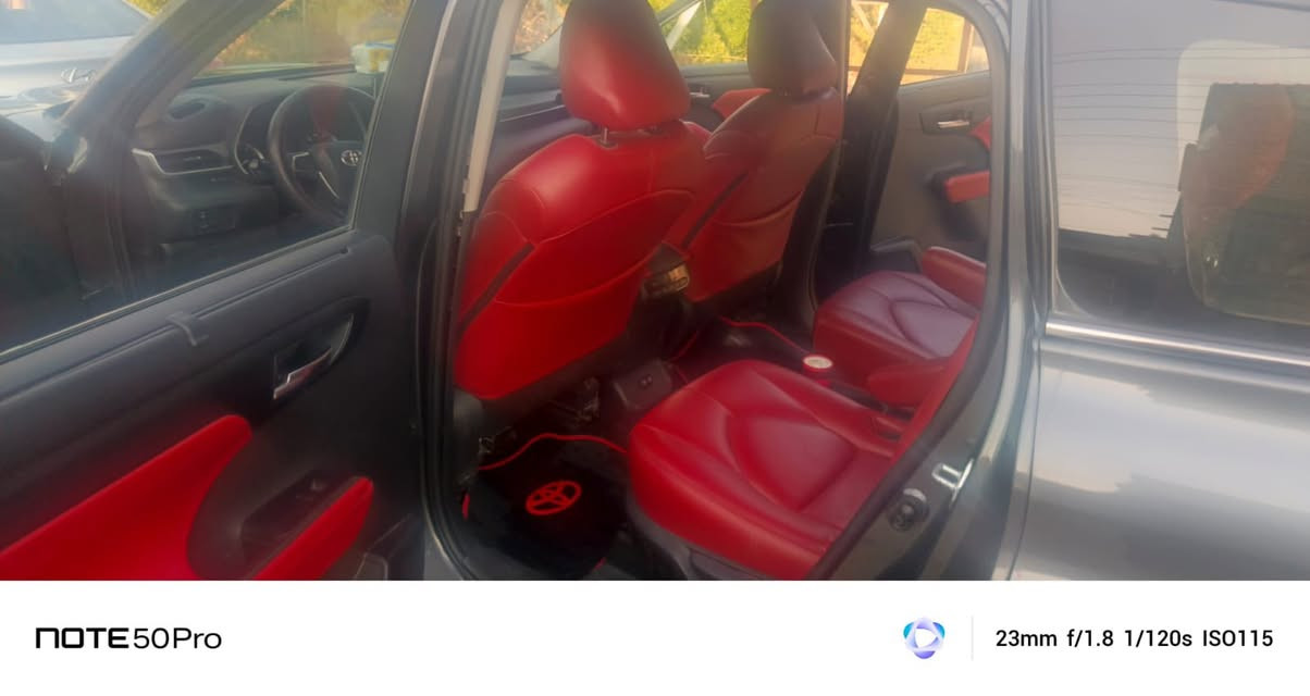 بسم الله الرحمن الرحيم
هايلاندر للبيع للبيع للبيع

2020 رقم اربيل❤️

السياره فول مواصفات xle awd

Vip

تحكمات استيرن

رادار جانبي

فتحه

6 سلندر 3600

كعده vip 

تحديد سرعه

اوتو هولد

تحديد مسار

نظام ايكو بلادي يعني صرف قليل

نظام ايكو    نورمال   سبورت

نظام جبلي 

نظام ثلوج وامطار

شاشه بلوتوث يوسبي ابل كار بلي

6 منافذ شحن 

حداديه صدر جديد على ايدي فول

سياره نظيفه مرتبه كامله مكمله

تعال شغل السياره واطلع بيها متصرف عليها ربع

حته دهن مبدل جديد

السياره 2020 مرتبه وحلوه ونظيفه

هزه كامله على ايدي

اي غرامه عل سياره ماكو

وهذا سونار غير السونار مابيها شي السياره

السعر:::::

247 ورقه وبيها مجال بسيط

مكاني بغداد 

***********
