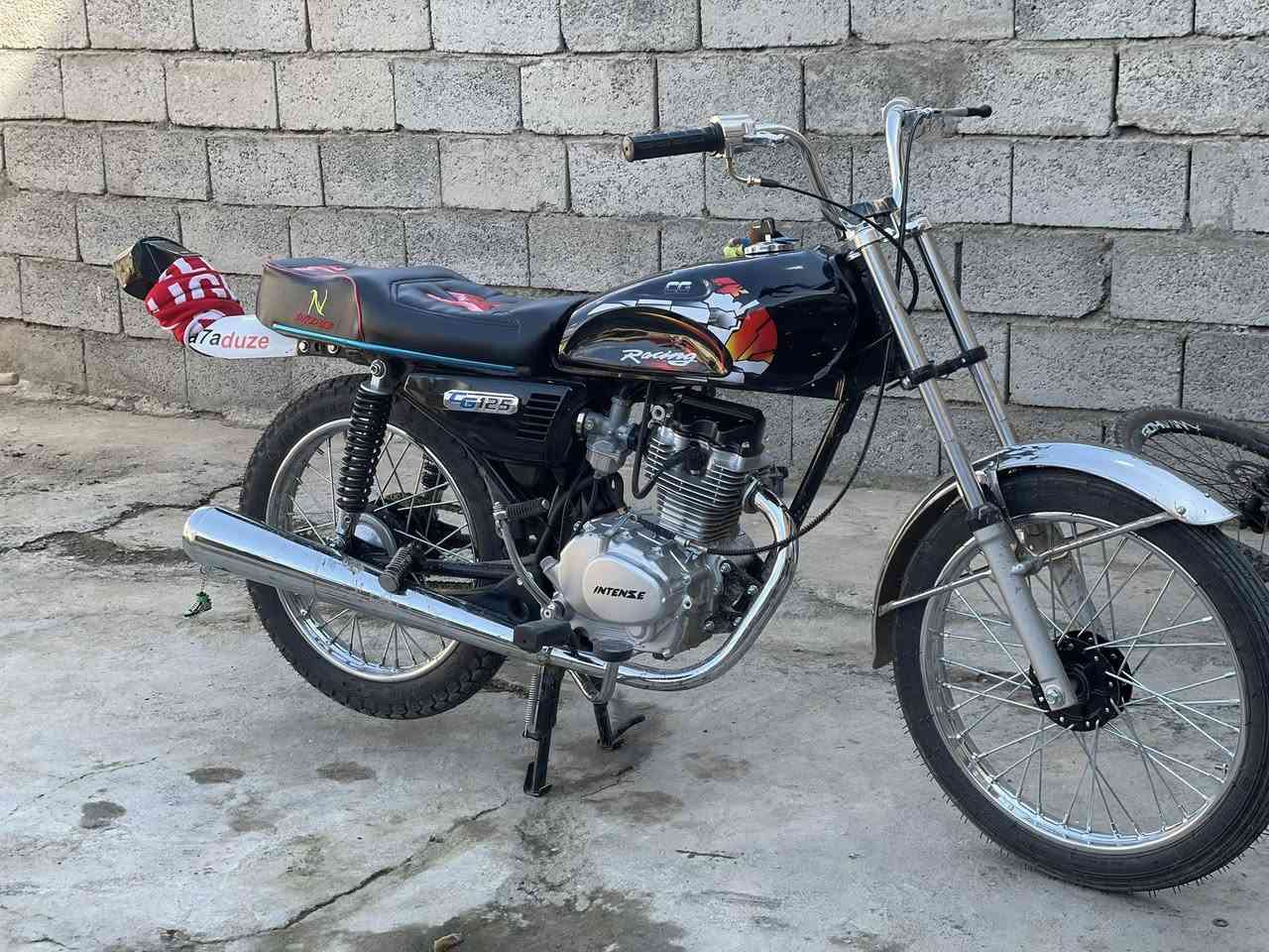 دراجه البيع انتنس شخصي رفيق فول مقفول ساير ٣يوم امعمره البيع


**إذا كنت صاحب هذا الإعلان وتريد حذفه لأي سبب، رجاءا أرسل رسالة إلى الدعم الفني**