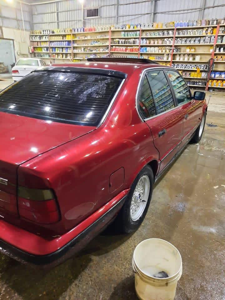 للبيع ***********
