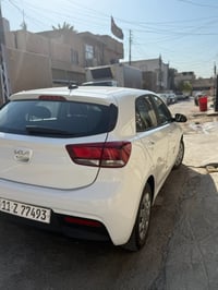 يا ريو هاج باك 2023    رقم بغداد السعر 120   مكان بغداد الدوره 0772538...