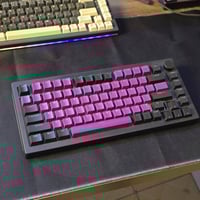 كيبورد • جديد بالوك • توصيل مجاني