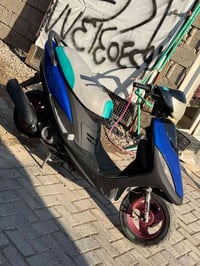 ماكس عدله مكفوله كفاله عامه مكينه كابريتر سلف كله بلاد شلعه معدل جديده...