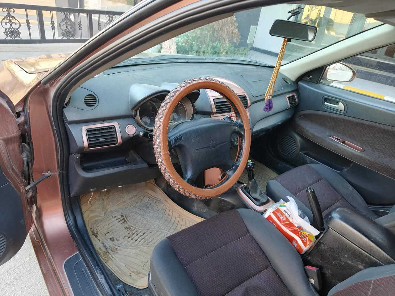 بروتون ياباني موديل 2009 رقم اربيل دولي سنويه جديد محرك 16 گير عادي السيارة كلير عام للجماليه بدون ضرر مكان السيارة كركوك سعر 33 الشراي يتصل اني مكلف بلنشر موبايل *********** شراي خابرصاحب السياره
