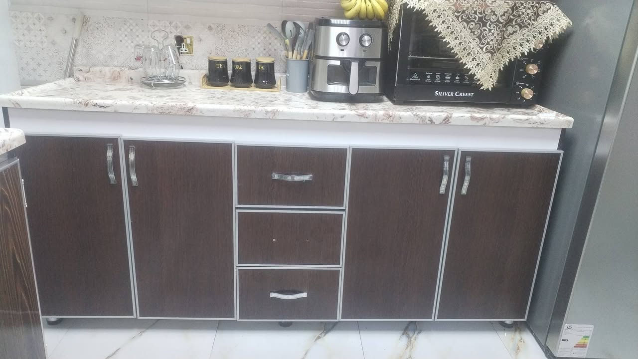 السلام عليكم عندي هالاغراض لبيع


**إذا كنت صاحب هذا الإعلان وتريد حذفه لأي سبب، رجاءا أرسل رسالة إلى الدعم الفني**