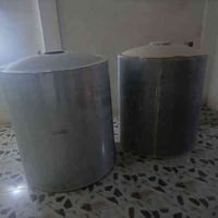 تانكيات كبيرة • بلا عيوب • كركوك