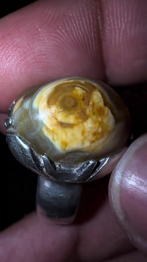 داودي بعطف خامه اصيله وقديمه صياغه يدويه صب ثقيله للبيع السعر ( 75 ) وبي مجال


**إذا كنت صاحب هذا الإعلان وتريد حذفه لأي سبب، رجاءا أرسل رسالة إلى الدعم الفني**